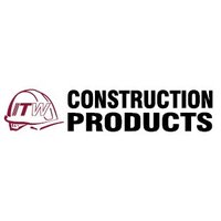 ITW Construction Products Offsite (@itwcpoffsite) 's Twitter Profile