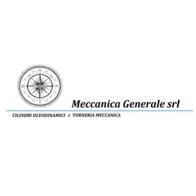 Hey, we’re Meccanica Generale!🙋🏼                                 follow us for #hydrauliccylinder 🦾                                    our website👇🏼