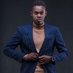 Meshack Juma (@meshack_juma_) Twitter profile photo Meshack Juma (@meshack_juma_) Twitter profile photo