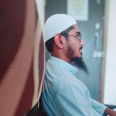 shaikhshehbaz97's profile picture. #Mumbaikar Maharashtrian Indian born in 20th Century.....