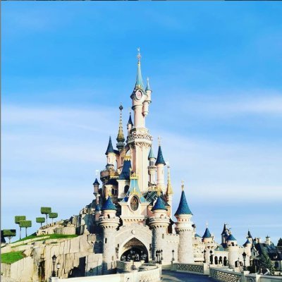 AuPaysDisney ✨ Disney Blogger
✨ Bons Plans
✨ Astuces 
🏰 Guide Pratique Disneyland Paris✨
#DisneylandParis