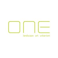 ONE landscape design (@onelandscapehk) Twitter profile photo