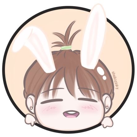 shello (찡구🐰)さんのプロフィール画像