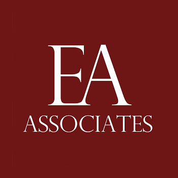 eaassociatesltd's profile picture. Leading construction recruitment specialists servicing East Anglia & London.