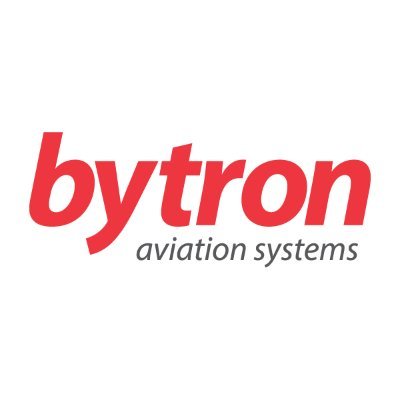 bytron_skybook Profile Picture