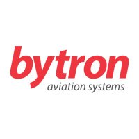 Bytron Aviation Systems(@bytron_skybook) 's Twitter Profile Photo