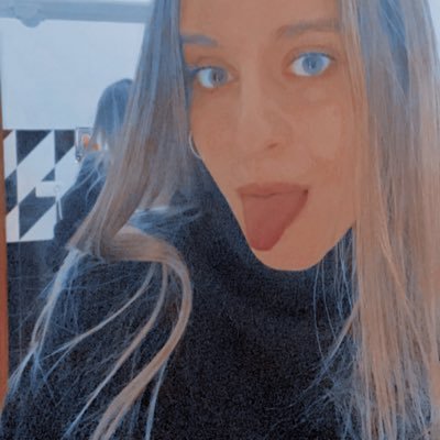 LuuuEscudero's profile picture. Ing. Eléctrica y Electrónica industrial