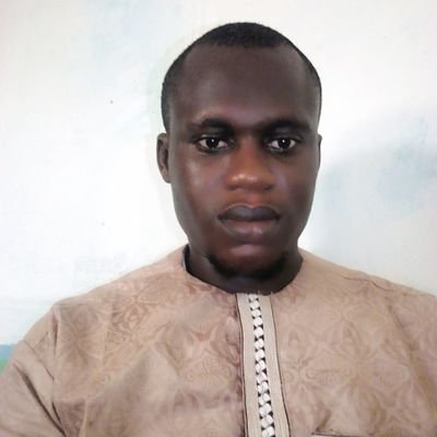 I am a very hard working person, but am very understandably person that like playing with children, not easily provoked