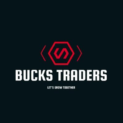 https://t.co/JIGP0kGmq8. Join us on telegram.
BUCKS TRADERS, is an educational platform to learn and earn from stock market. 
Disclaimer: We are not SEBI regd