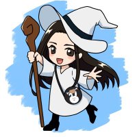 魔女🧙💅🏰🍖🎹(@akubilove21) 's Twitter Profile Photo