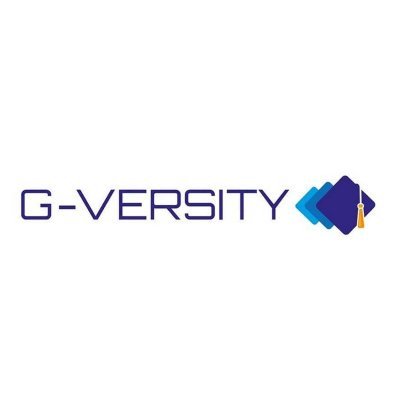 G_Versity Profile Picture