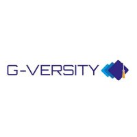 G-VERSITY - Achieving Gender Diversity(@G_Versity) 's Twitter Profile Photo