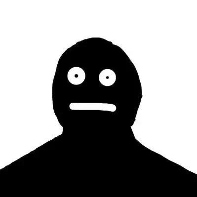 Yukuang8's profile picture. biomaterial studying