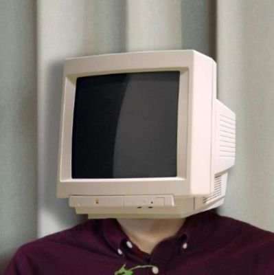 PomegranateSly's profile picture. 