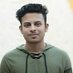 Shreesanyog Rath (@shreesanyog) Twitter profile photo Shreesanyog Rath (@shreesanyog) Twitter profile photo
