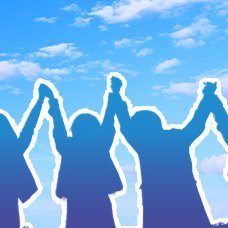 2021年3月20日に開いた緊急集会「官製ワーキングプアの女性たち コロナ後のリアル」をきっかけにできた公務非正規女性全国ネットワークのツイッターアカウントです。HP:https://t.co/MKl8pwJg8s #公務非正規 #公務非正規女性全国ネットワーク #はむねっと
