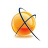 _Insight_Media's profile picture. Technology solutions for libraries, including PC booking, print management, Wi-Fi printing, Wi-Fi authentication, and kiosk software.