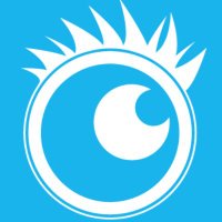 @ARender (@arender_) Twitter profile photo