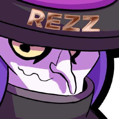 REZZ_BS's profile picture. Brawl Stars Player 25.5k My club: LAZR EU. Tik Tok content creator with over 190k followers & YT: 70k. Owner of @TeamLAZR_GG. Marketeer and ex-pro gamer.