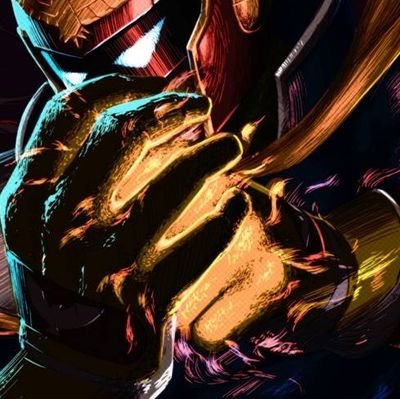 #MVRP OC -