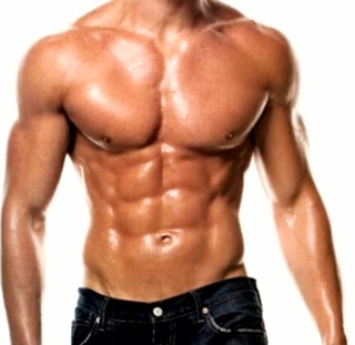 18+ to Follow. We are is a full service provider of anabolic steroids around the world. Specializing in N. America. Email: AnabolicsINTL@gmail.com for info.