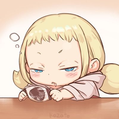 shotterya!?さんのプロフィール画像
