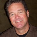 Timothy Bogan - @Radioflyer1960 - Twitter