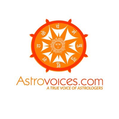 Astrovoices