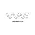 The WAVE MUSIC (@the_wave_music) Twitter profile photo
