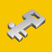 K&A BrandResearch (@kabrandresearch) 's Twitter Profile