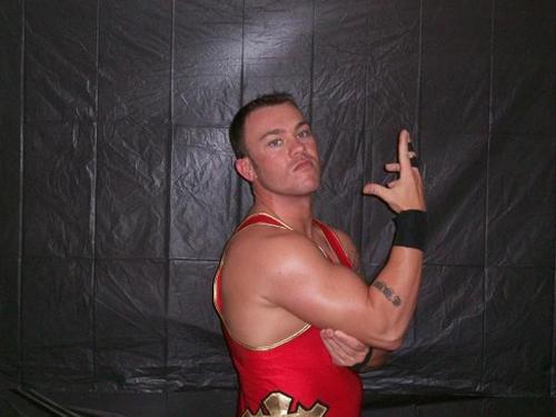 therealNCrown's profile picture. 