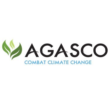 We believe that real on-the-ground action, enabled by carbon market finance, can drive the transition to net zero and the objectives of the Paris Agreement.