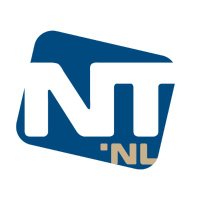 Nieuwsblad Transport(@NTnl) 's Twitter Profile Photo