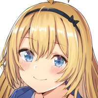 あおぎり高校　水菜月夏希　缶バッジ Amazon.co.jp: あおぎり高校 音霊魂子 水菜月夏希バッジ : おもちゃ