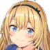 水菜月 夏希@あおぎり高校OG (@natsuki_aogiri) Twitter profile photo 水菜月 夏希@あおぎり高校OG (@natsuki_aogiri) Twitter profile photo