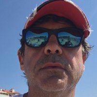 Sergio Delpont Puga (@delpontpuga) 's Twitter Profile