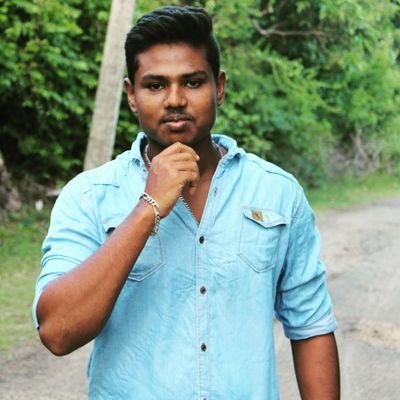 MohamedAssik2's profile picture. student