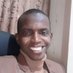 Barry Thierno Amadou Fougoumba (@amadoufougoumba) Twitter profile photo Barry Thierno Amadou Fougoumba (@amadoufougoumba) Twitter profile photo