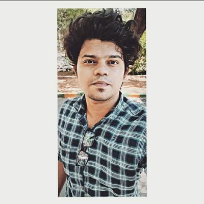DigitalRagavs's profile picture. 
