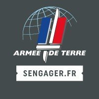 Compte officiel du Centre d’Information et de Recrutement de l’Armée de Terre dans la Loire 🇫🇷