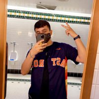 ÆNTHONY⚡️ (@amata528) 's Twitter Profile