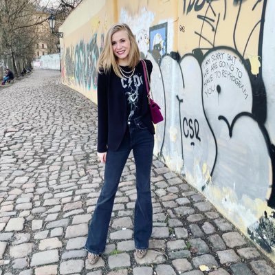 lilichip's profile picture.