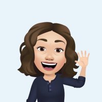 Jo Fernandes (@jofernandes_33) Twitter profile photo