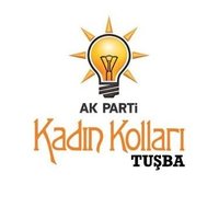 AK KADIN VAN-TUŞBA (@vantusbakadin) 's Twitter Profile Photo AK KADIN VAN-TUŞBA (@vantusbakadin) 's Twitter Profile Photo