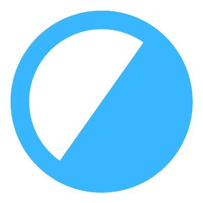 Votre partenaire de conception innovante pour doper votre innovation et créer demain
Linkedin : https://t.co/c8wUGvjDb7
#innovation