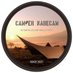 Camper_Nabecam (@mmcity3) Twitter profile photo Camper_Nabecam (@mmcity3) Twitter profile photo
