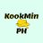 KookMin_PH