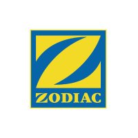 Zodiac South Africa(@Zodiac_ZA) 's Twitter Profile Photo