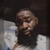 ManLikeDharko (@manlikedharko) Twitter profile photo ManLikeDharko (@manlikedharko) Twitter profile photo