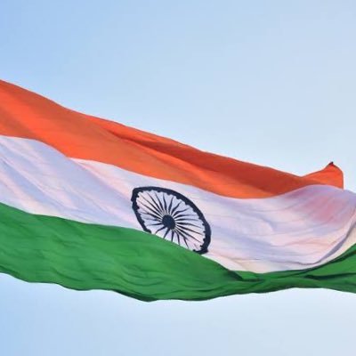 Sudhirhooda77's profile picture. 